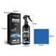 thumbnail image 3 of Limpiadores domésticos 3 en 1 Spray de recubrimiento cerámico de alta protección para coche, restaurador de piezas de plástico, reparación rápida de arañazos finos, recubrimiento rápido para coche, sp, 3 of 7