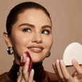 thumbnail image 4 of True To Tinted Pressed Powder Finishing 8g Compact Travel Size, 4 of 7