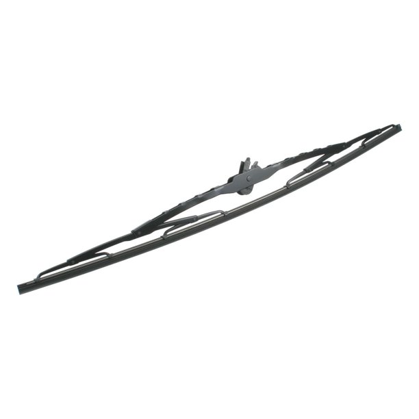 Valeo SWF Window Wiper Blade, 800 European OE 22"