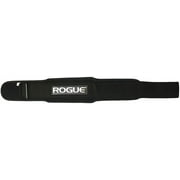 Rogue Fitness 5" Nylon Weightlifting Belt