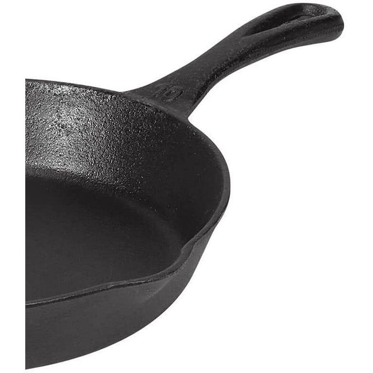 バーベキュー・調理用品 Coleman CLASSIC IRON SKILLET 公式通販 - 人気アイテム多数 Coleman CLASSIC IRON SKILLET