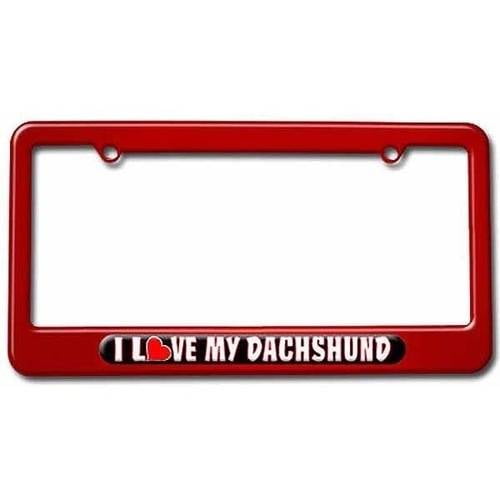 pow license plate frame pow license plate frame
