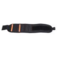 thumbnail image 4 of Screw  Wristband Kit, Wide Applicability  Wristband Breathable Material Long Service Life  for Repairing Tool for Gift, 4 of 8