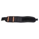 thumbnail image 3 of Magnetic Wristband Lightweight Wide Applicability Breathable Material Long Service Life Strong Magnetic Wristband for Gift for Repairing Tool ANGGREK Otros, 3 of 8