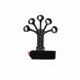 thumbnail image 1 of Hand Strengthener for Finger Rehabilitation and Guitar Practice Training Tool, 1 of 5