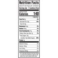 thumbnail image 2 of Original Chocolate Chip Cookies, 20 Snack Packs (2 Cookies Per Pack), 2 of 5