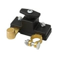 thumbnail image 1 of Truck Negative Pole Car Circuit Breaker, 1 of 8