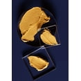 thumbnail image 3 of BluBerri Beauty Turmeric Clay Face Mask Anti-Acne, Anti-Eczema for All Skin Types - 4 fl oz, 3 of 7