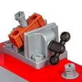 thumbnail image 5 of Spidey and His Amazing Friends Tool Bench Playset Take Apart Car, 5 of 8