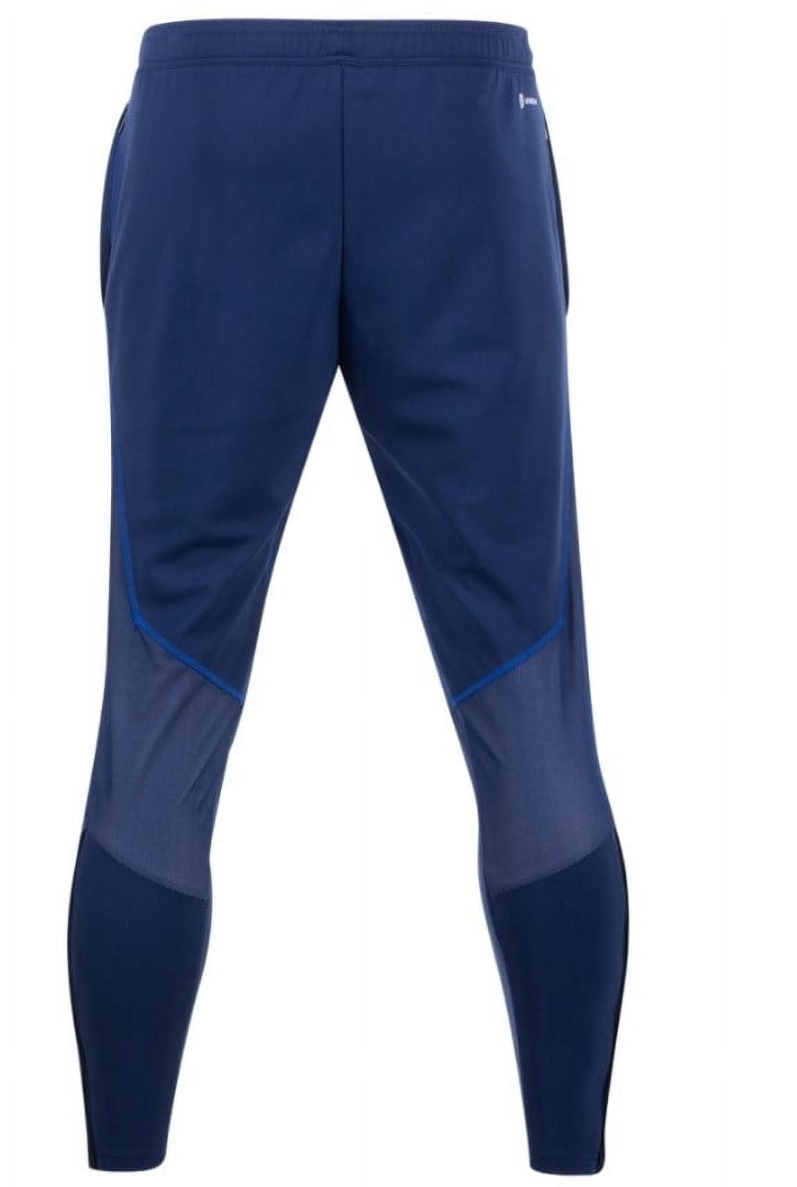 Adidas Tiro23 Competition Mens Soccer Training Pants