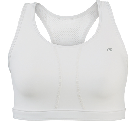 champion compression bra champion compression bra