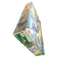 thumbnail image 2 of The Game of Life: Twists & Turns Electronic Edition - Board Game, 2 of 4