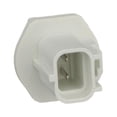 thumbnail image 4 of Air Intake/Charge Temperature Sensor for Ford Cougar 2000/01-2001/12 EC 2.5 ST, 4 of 4