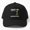 Black, variant on Ham Radio Operator Dad Grandpa Baseball Cap, Amateur Radio Saying Gift Hat, Casual Family Statement