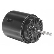 Fasco Motor,1/15 HP,1550 rpm,3.3,460V D475