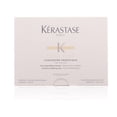 thumbnail image 3 of Kerastase Fusio Dose Concentre Densifique Intensive Bodifying Care Treatment for Thinning Hair 10x0.4 oz Pack, 3 of 3