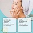 thumbnail image 3 of Crepey Skin Revitalizing Firming Cream,Anti-Aging Face Repair Cream, Quick Absorption Skin Repair Care, 3 of 4