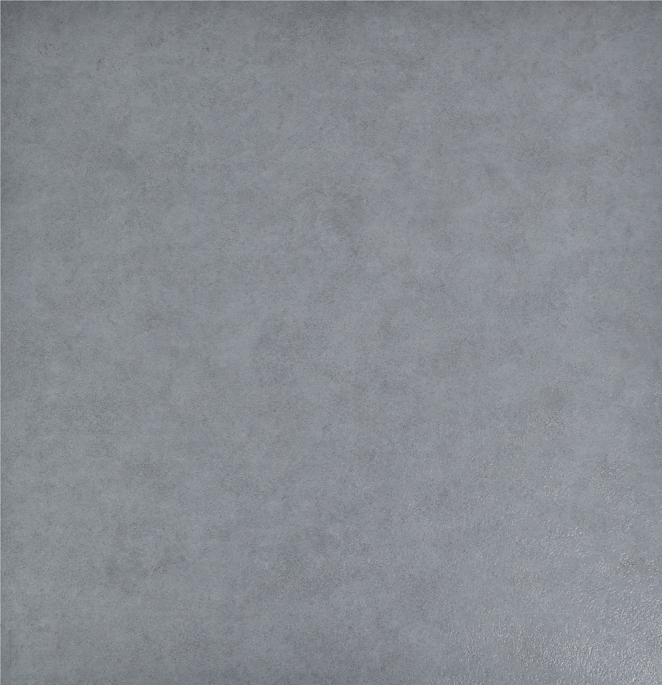 Peel and Stick Vinyl Flooring Tiles, Ash Grey, 24" x 24", 10-pack/39 sq ft