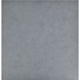 thumbnail image 4 of Dundee Deco Peel and Stick Vinyl Flooring Tiles, Ash Grey, 24" x 24", 10-pack/39 sq ft, 4 of 7