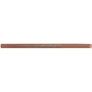 Maybelline Line Stylist Lipliner