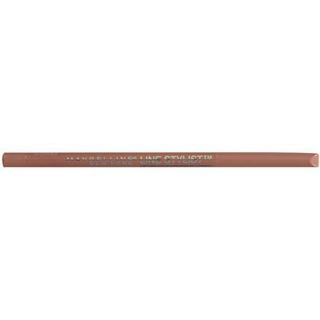 Maybelline Line Stylist Lipliner