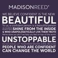 thumbnail image 2 of Madison Reed Radiant Hair Color Kit, Dark Brown for 100% Coverage of Resistant Gray Hair, Ammonia-Free, 4.5NNN Barletta Brown, Permanent Hair Dye, Pack of 2, 2 of 7