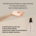 thumbnail image 2 of Esencia Snail Bee Alta Concentración, 2 of 4