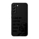 thumbnail image 1 of Funda de teléfono Star Wars heroico Yuda Empire stormtrooper Samsung Galaxy S22 S21 Ultra S20 FE S10 S9 Plus 5G lite 2020, 1 of 4