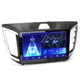 thumbnail image 3 of Reemplazo de navegación multimedia de radio estéreo para automóvil para Hyundai Creta IX25 2015-2019 Jadeshay A, 3 of 8