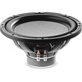 thumbnail image 2 of Mega International Trading Group SUB30A4 12 in. Subwoofer for Sealed Enclosures, 2 of 4