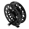 thumbnail image 3 of Carrete de pesca ANGGREK anodizado duro para lago, 3 of 8