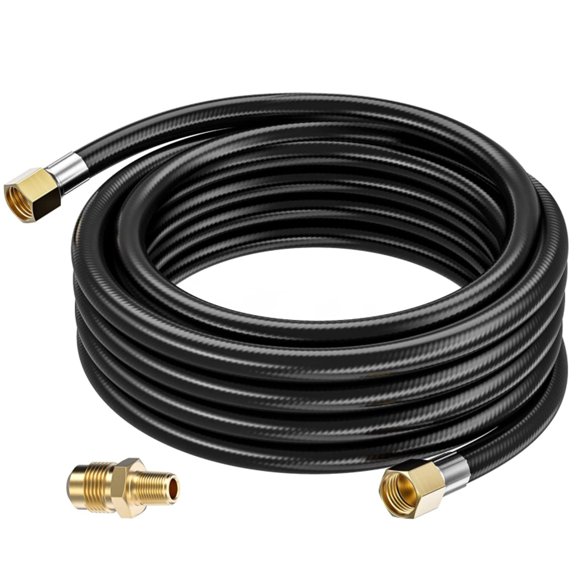 Propane Grill Hose