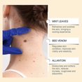 thumbnail image 3 of 1-3Pcs Advanced Bee-Venom Cream Safe Natural Ingredient Skin-Friendly Cream for Face Body, 3 of 5
