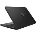 thumbnail image 4 of Restored HP Chromebook 11 G4 - Education Edition - 11.6" - Celeron N2840 - 4 GB RAM - 16 GB SSD, 4 of 4