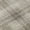 Beige, variant on Addison Rugs Mayfield Premium Machine Washable Transitional Plaid Yellow Rectangle Rug, 10' x 14'