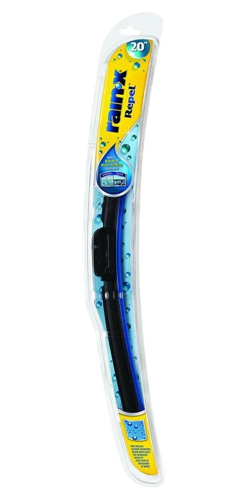 rain x wiper blades walmart price rain x wiper blades walmart price