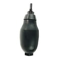 thumbnail image 4 of deevoka Inflatable Pipe Plug Rubber for Municipal Maintenance Bathroom Kitchen for DN100, 4 of 8