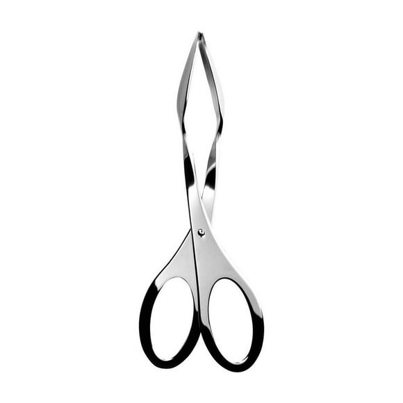 Pinces de service Windermere Acier inoxydable poli 18/10