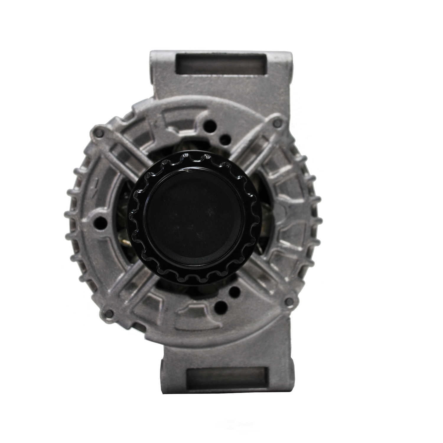 FVP Professional 11346 Alternator Standard