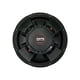 thumbnail image 4 of Subwoofer KICKER CompVR 15" 500W RMS 2-Ohm DVC Reacondicionado, 4 of 4