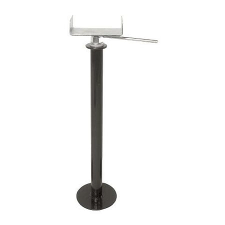 https://i5.walmartimages.com/asr/13907893-5298-4f53-a571-1cbe82cb0204.dd7f721767b13743433d8bcc87e40971.jpeg?odnHeight=450&odnWidth=450&odnBg=ffffff