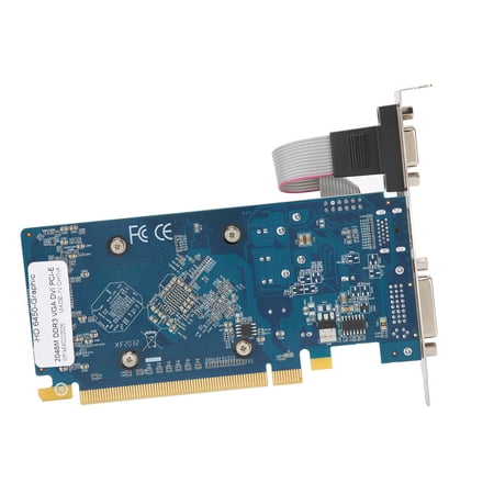 Gaming Accessories Gaming Accessories Computer DDR3 Graphics 2G 64bit DDR3 Graphics Card for Computer Gaming Accessories Gaming Accessories Computer DDR3 Graphics 2G 64bit DDR3 Graphics Card for Computer