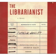 Librarianist : Library Edition