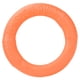 thumbnail image 4 of Anillo de Ejercicio para Perros BuyWeekMX Anillo de Tracción Elástico, 4 of 9