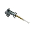 thumbnail image 3 of Interrupteur de Réservoir de Carburant LT80 pour LTZ400 Z400 LTZ250 LTF300, 3 of 4