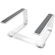 Elevator Desktop Stand for Portable Laptops
