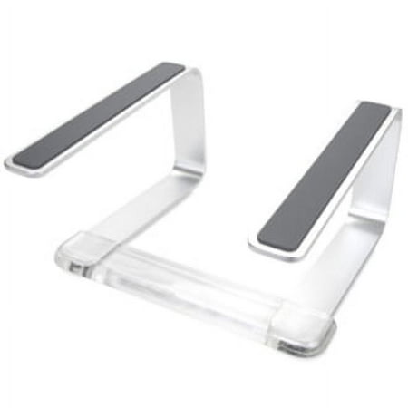 Elevator Desktop Stand for Portable Laptops