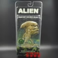 thumbnail image 4 of Alien NECA Alien vs. Predator Alien Wave 7 AVP Alien modelo de figura móvil, 4 of 4