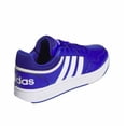 thumbnail image 4 of Tenis Adidas Hoops 3.0 para Hombre. IH0333 azul 26.5, 4 of 5