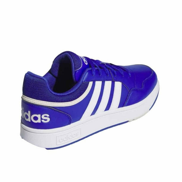 adidas gazelle silver green womens Adidas Day Of The Dead Women's Campus 00s "Pan de Muerto"  Fresh Rags FL